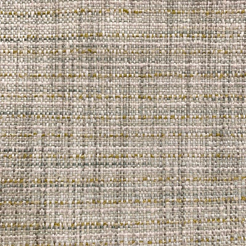 Crypton Home Oren Celery by Magnolia Fabric - 74Poly/26Olefin Usa 50000 Horizontal: 0 and Vertical: 0 54" - Fabric Carolina -
