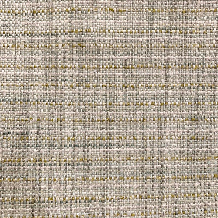 Crypton Home Oren Celery by Magnolia Fabric - 74Poly/26Olefin Usa 50000 Horizontal: 0 and Vertical: 0 54" - Fabric Carolina -