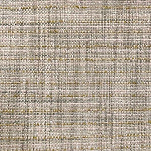 Crypton Home Oren Celery by Magnolia Fabric