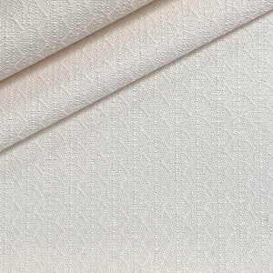 Crypton Home Peewee Ivory by Magnolia Fabric