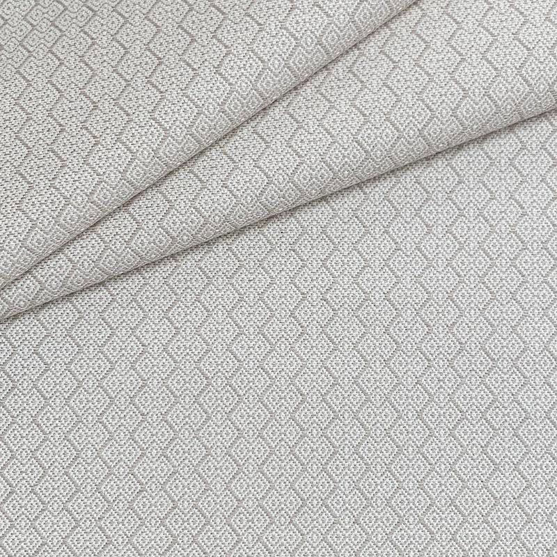 Crypton Home Peewee Linen by Magnolia Fabric - 71Ctn/29Rec.Poly Usa 25000 Horizontal: and Vertical: 54" - Fabric Carolina -
