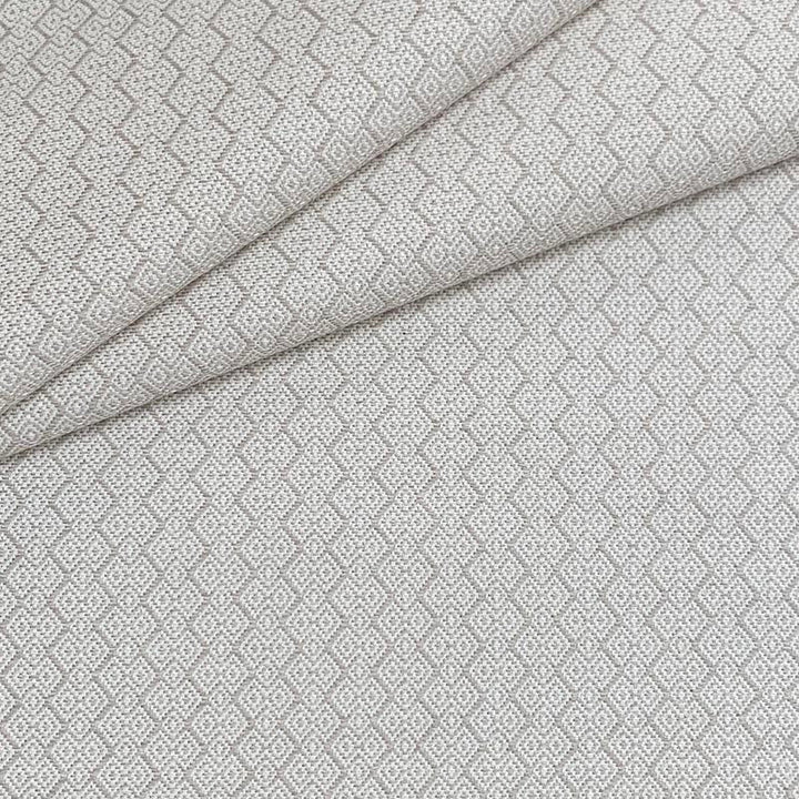 Crypton Home Peewee Linen by Magnolia Fabric - 71Ctn/29Rec.Poly Usa 25000 Horizontal: and Vertical: 54" - Fabric Carolina -