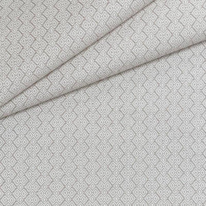Crypton Home Peewee Linen by Magnolia Fabric