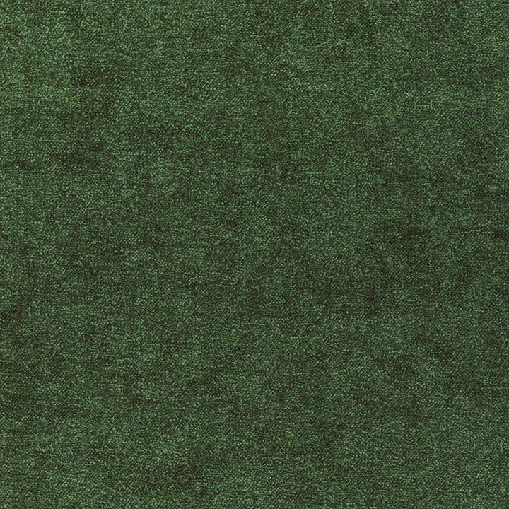 Crypton Home Piper Green by Magnolia Fabric - 69Poly/31Acrylic China 50000 Horizontal: 0 and Vertical: 0 55" - Fabric Carolina -