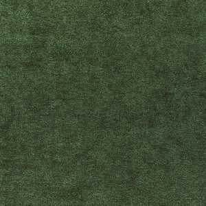Crypton Home Piper Green by Magnolia Fabric