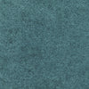 Crypton Home Piper Robins Egg by Magnolia Fabric