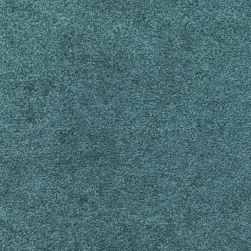 Crypton Home Piper Robins Egg by Magnolia Fabric - 69Poly/31Acrylic China 50000 Horizontal: 0 and Vertical: 0 55" - Fabric Carolina -