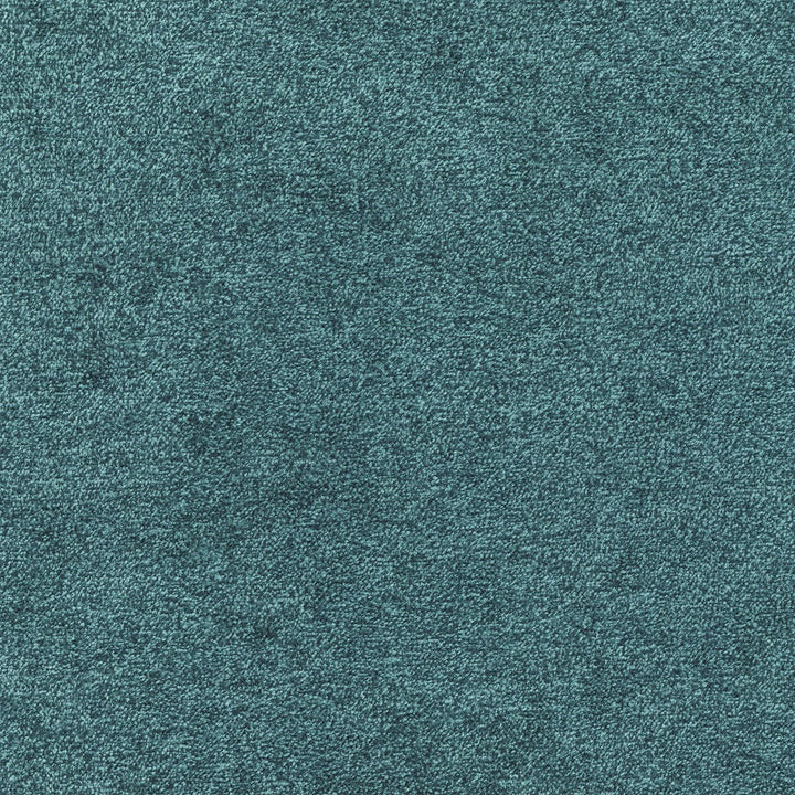 Crypton Home Piper Robins Egg by Magnolia Fabric - 69Poly/31Acrylic China 50000 Horizontal: 0 and Vertical: 0 55" - Fabric Carolina -
