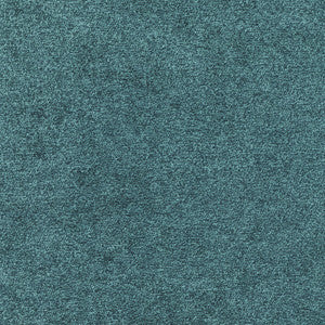 Crypton Home Piper Robins Egg by Magnolia Fabric