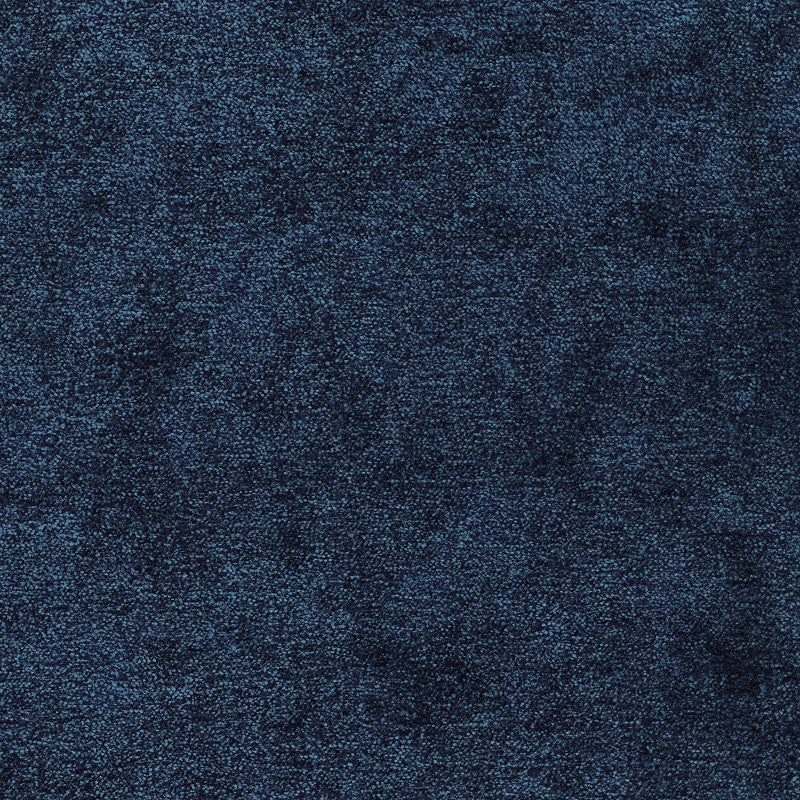 Crypton Home Piper Sapphire by Magnolia Designer Fabric - 69Poly/31Acrylic China 50000 Horizontal: 0 and Vertical: 0 55" - Swanky Fabrics -
