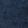 Crypton Home Piper Sapphire by Magnolia Fabric