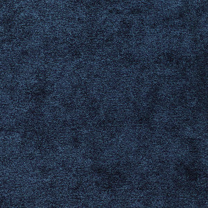 Crypton Home Piper Sapphire by Magnolia Fabric