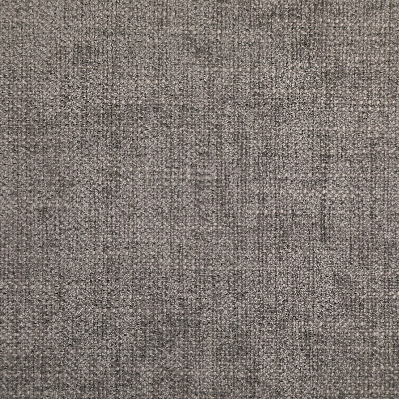Crypton Home Robusta Stone by Magnolia Designer Fabric - 100 Poly China 50000 Horizontal: 0 and Vertical: 0 54" - Swanky Fabrics -