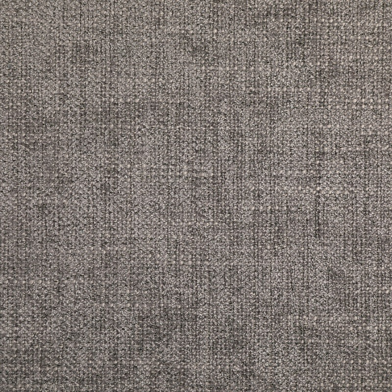 Crypton Home Robusta Stone by Magnolia Fabric - 100 Poly China 50000 Horizontal: 0 and Vertical: 0 54" - Fabric Carolina -