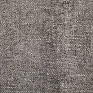 Crypton Home Robusta Stone by Magnolia Fabric