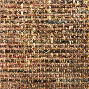 Crypton Home Rushdie Amber by Magnolia Fabric
