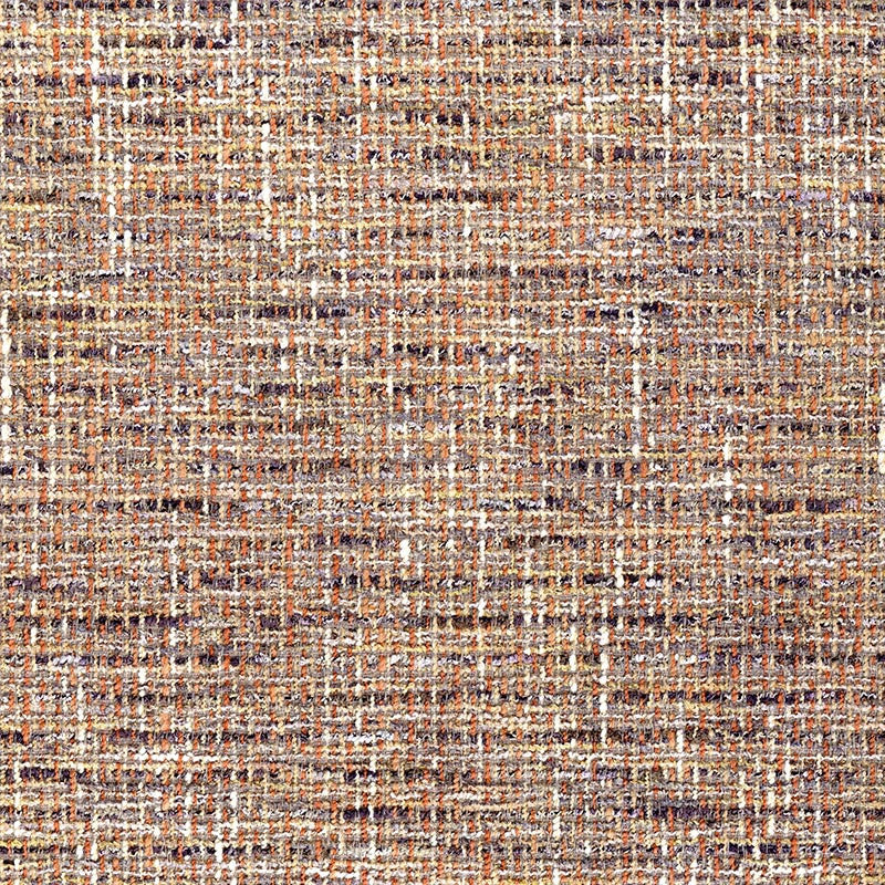 Crypton Home Rushdie Cameo by Magnolia Designer Fabric - 68Poly/29Visc/3Ctn India 50000 Horizontal: 0 and Vertical: 0 55" - Swanky Fabrics -