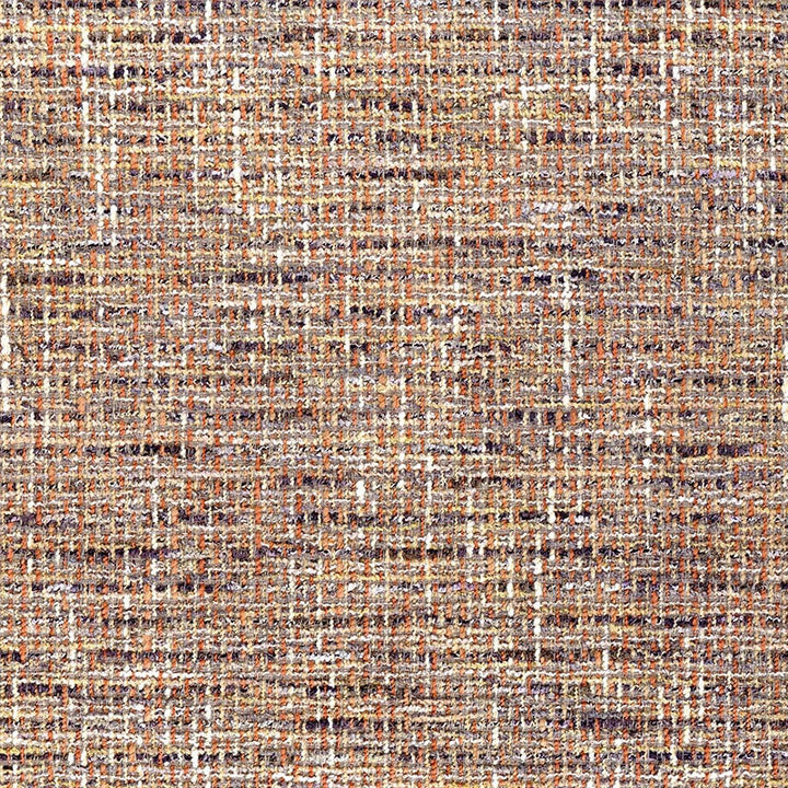 Crypton Home Rushdie Cameo by Magnolia Designer Fabric - 68Poly/29Visc/3Ctn India 50000 Horizontal: 0 and Vertical: 0 55" - Swanky Fabrics -