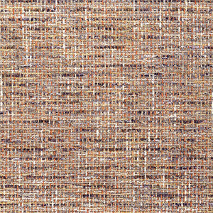 Crypton Home Rushdie Cameo by Magnolia Fabric