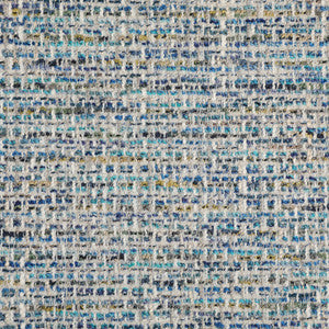 Crypton Home Rushdie Lapis by Magnolia Fabric