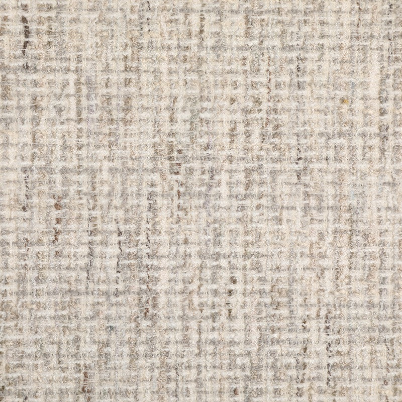 Crypton Home Rushdie Moonstone by Magnolia Fabric - 68Poly/29Visc/3Ctn India 50000 Horizontal: 0 and Vertical: 0 55" - Fabric Carolina -