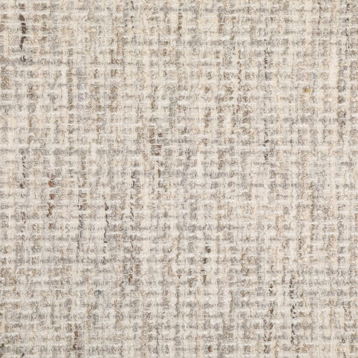 Crypton Home Rushdie Moonstone by Magnolia Fabric - 68Poly/29Visc/3Ctn India 50000 Horizontal: 0 and Vertical: 0 55" - Fabric Carolina -