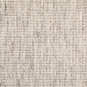 Crypton Home Rushdie Moonstone by Magnolia Fabric