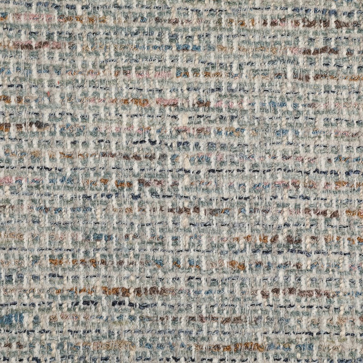 Crypton Home Rushdie Ocean by Magnolia Fabric - 68Poly/29Visc/3Ctn India 50000 Horizontal: 0 and Vertical: 0 55" - Fabric Carolina -