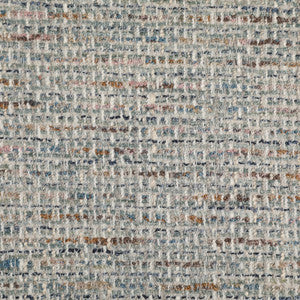 Crypton Home Rushdie Ocean by Magnolia Fabric