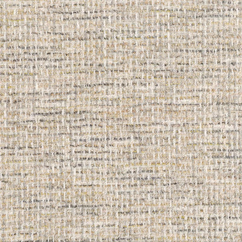 Crypton Home Rushdie Opal by Magnolia Fabric - 68Poly/29Visc/3Ctn India 50000 Horizontal: 0 and Vertical: 0 55" - Fabric Carolina -