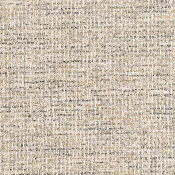 Crypton Home Rushdie Opal by Magnolia Fabric - 68Poly/29Visc/3Ctn India 50000 Horizontal: 0 and Vertical: 0 55" - Fabric Carolina -