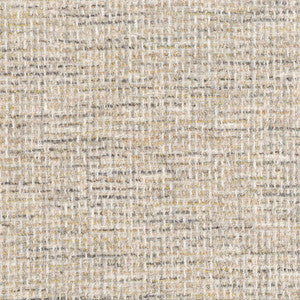 Crypton Home Rushdie Opal by Magnolia Fabric