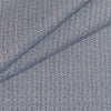 Crypton Home Shugs Chambray by Magnolia Fabric