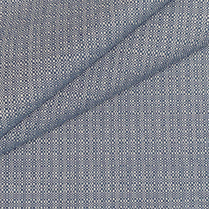 Crypton Home Shugs Chambray by Magnolia Fabric