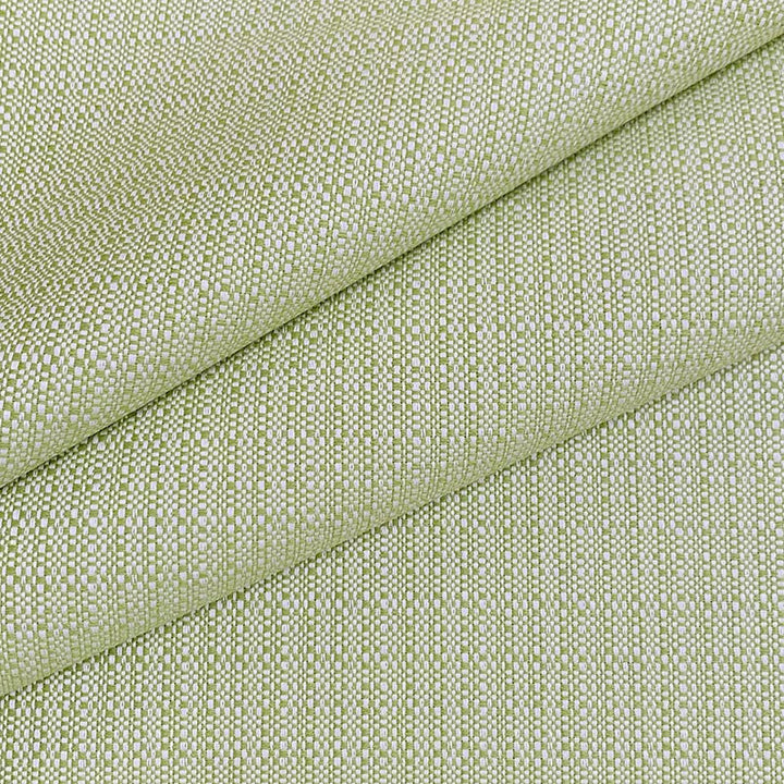 Crypton Home Shugs Chartreuse by Magnolia Designer Fabric - 41Ctn/31Rec.Ctn/28Rec.Poly Usa 50000 Horizontal: 0 and Vertical: 0 54" - Swanky Fabrics -