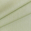 Crypton Home Shugs Chartreuse by Magnolia Fabric