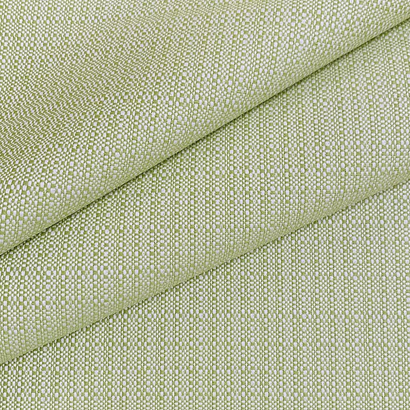 Crypton Home Shugs Chartreuse by Magnolia Fabric - 41Ctn/31Rec.Ctn/28Rec.Poly Usa 50000 Horizontal: 0 and Vertical: 0 54" - Fabric Carolina -
