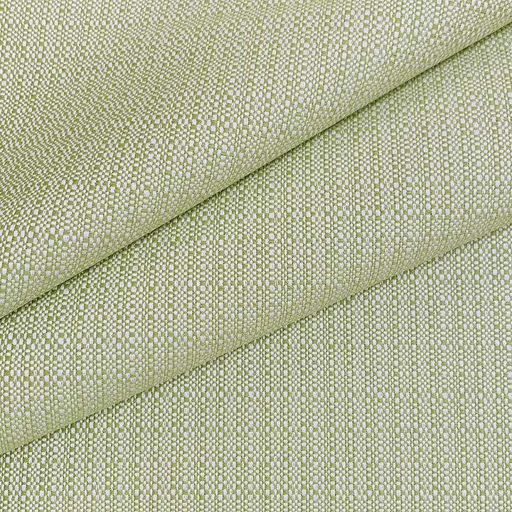 Crypton Home Shugs Chartreuse by Magnolia Fabric - 41Ctn/31Rec.Ctn/28Rec.Poly Usa 50000 Horizontal: 0 and Vertical: 0 54" - Fabric Carolina -