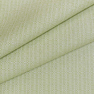 Crypton Home Shugs Chartreuse by Magnolia Fabric