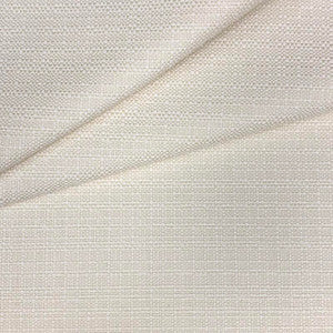 Crypton Home Shugs Cotton by Magnolia Fabric