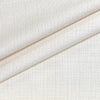Crypton Home Shugs Ivory by Magnolia Fabric
