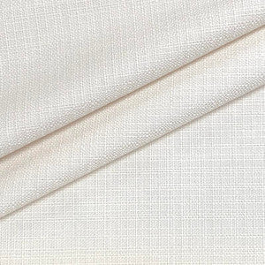 Crypton Home Shugs Ivory by Magnolia Fabric