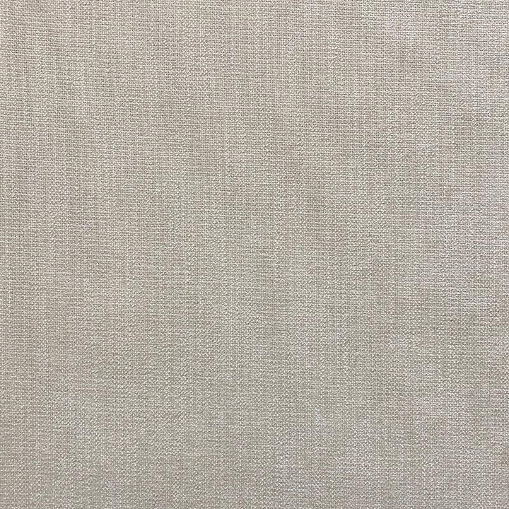 Crypton Home Silex Custard by Magnolia Designer Fabric - 100% Poly China 50000 Horizontal: 0 and Vertical: 0 54" - Swanky Fabrics -