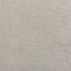Crypton Home Silex Custard by Magnolia Fabric