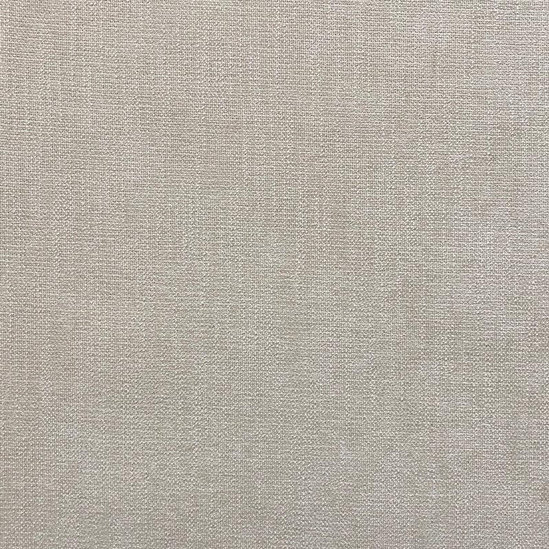 Crypton Home Silex Custard by Magnolia Fabric - 100% Poly China 50000 Horizontal: 0 and Vertical: 0 54" - Fabric Carolina -