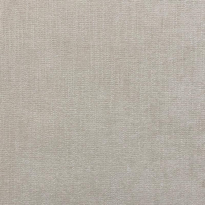 Crypton Home Silex Custard by Magnolia Fabric - 100% Poly China 50000 Horizontal: 0 and Vertical: 0 54" - Fabric Carolina -