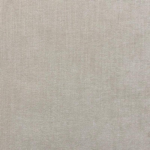 Crypton Home Silex Custard by Magnolia Fabric