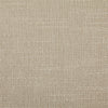 Crypton Home Silex Flax by Magnolia Fabric