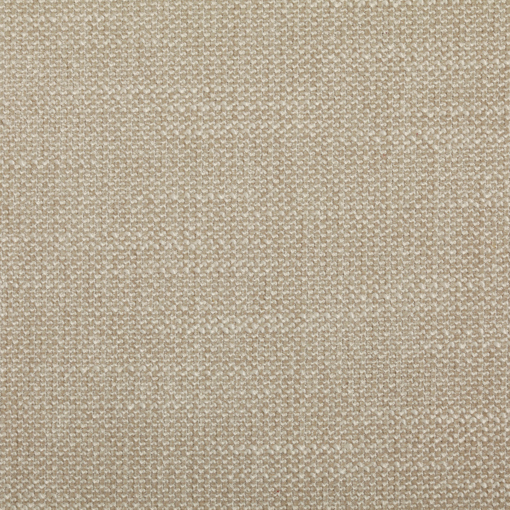 Crypton Home Silex Flax by Magnolia Fabric - 100% Poly China 50000 Horizontal: 0 and Vertical: 0 54" - Fabric Carolina -