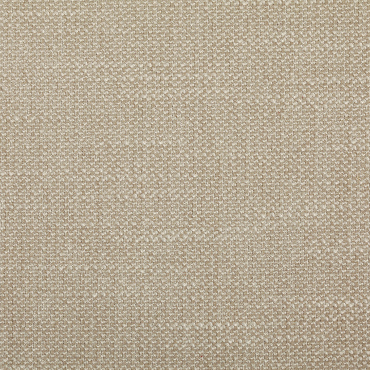 Crypton Home Silex Flax by Magnolia Fabric - 100% Poly China 50000 Horizontal: 0 and Vertical: 0 54" - Fabric Carolina -